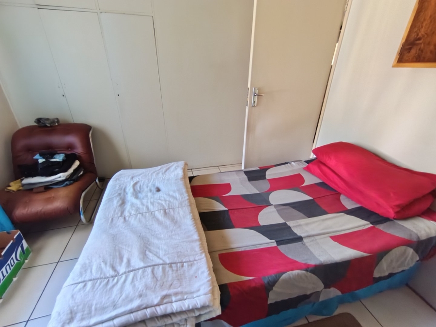 3 Bedroom Property for Sale in Uitsig Free State